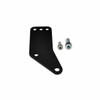 IAG AOS Strut Tower Mounting Bracket for Rotated Turbo Kits Fits 2006-07 WRX, 2004-07 STI, 2004-08 FXT