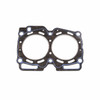 IAG Cooper Ring Head Gasket for Subaru EJ25 / EJ257, 100mm, .051", For 1/2" and 11mm Head Studs (1)