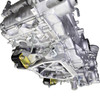 IAG Street Series FA Engine Mount Set 75A w/ Brackets 15-21 WRX