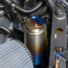 JDC Titanium ACD Reservoir Tank (Evo 8/9)