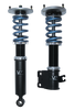 BWS Version II Coilovers-Toyota 86 ZN6 (FRS) 2012-2021