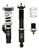 Broadway Static 500S Coilovers BMW 3 Series RWD (F30/F31/F32/F33) 2013+