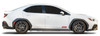 Eibach Sportline Kit for 2022+ Subaru WRX