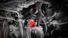 GRIMMSPEED VERSION 2 BYPASS VALVE - 2015-21 WRX FA20