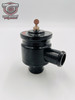 GRIMMSPEED VERSION 2 BYPASS VALVE - 2015-21 WRX FA20