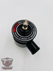 GRIMMSPEED VERSION 2 BYPASS VALVE - 2015-21 WRX FA20