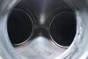 ISR Performance Exhaust Y-Pipe - Nissan 370z / G37