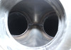 ISR Performance Exhaust Y-Pipe for 350z / G35