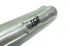 ISR Performance Exhaust Y-Pipe for 350z / G35