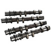 Tomei PONCAM Camshafts - 262° IN / 258° EX | 08-19 Subaru STi