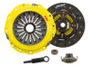 ACT 2006 Subaru Impreza HD/Perf Street Sprung Clutch Kit