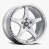 ESR AP5 - 18 X 10.5 - HYPER SILVER