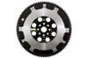 ACT 2002 Subaru Impreza XACT Flywheel Streetlite