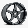 ESR AP5 - 18 X 9.5 - MATTE BLACK