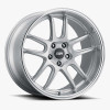 ESR AP8 18 X 8.5 - HYPER SILVER