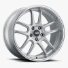 ESR AP8 18 X 9.5 - HYPER SILVER