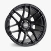 ESR RF1 18 X 10.5 - MATTE BLACK