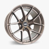 ESR RF2 19 X 9.5 - MATTE BRONZE