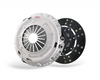 Clutch Masters FX350 Single Disc Clutch Kit for the GR Corolla 2023+