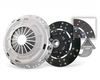 Clutch Masters FX250 Single Disc Clutch Kit for the GR Corolla 2023+
