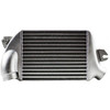 Turbo XS Top Mount Intercooler w/ Hardware | 2015-2019 Subaru WRX