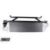 TurboXS Front Mount Intercooler Kit | 2015+ Subaru WRX