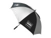 HKS Folding Umbrella - Two Tone