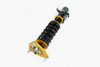 ISC Suspension 08-10 Hyundai Genesis Coupe N1 Coilovers
