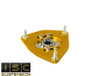 SC Suspension 93-01 GC8 Rear Camber Plates