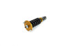 ISC Suspension 89-93 Nissan Skyline GTS / GTS-T N1 Basic Coilovers