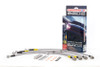 SS Brake Line Kit