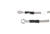 SS Brake Line Kit