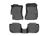 WeatherTech 12+ Subaru Impreza Front/Rear FloorLiner