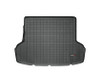 WeatherTech  08+ Subaru Impreza Cargo Liners - Black