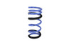 ISC Suspension Subaru Forester (incl XT) 13+ Triple S Lowering Springs