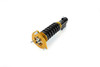 ISC Suspension 91-99 Mitsubishi 3000GT (FWD) N1 Coilovers