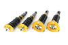 ISC Suspension 91-99 Mitsubishi 3000GT (FWD) N1 Coilovers