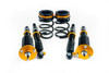 ISC Suspension 08+ Mazda 6 N1 Basic Coilovers