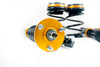 ISC Suspension 08+ Mazda 6 N1 Basic Coilovers