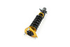 N1 Basic Coilovers; Street Sport Series