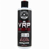 Extreme V.R.P. Dressing 2 Long Lasting Super Shine 100% Dry To Touch Vinyl, Rubber -Tire & Plastic Restorer+Protectant (16 oz)