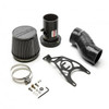 SUBARU NEXGEN STAGE 2 POWER PACKAGE STI 2008-2014