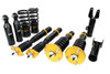 CHRYSLER 300C 11-16 V2 BASIC COILOVER KIT