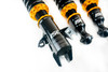 SUBARU WRX/STI 15+ ISC N1 V2 COILOVER SUSPENSION