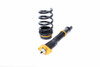 NISSAN 350Z 03-08/INFINITI G35 03-06 ISC V2 BASIC COILOVER SUSPENSION