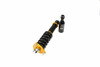 NISSAN 370Z 09+/INFINITI G37 09-16 ISC V2 BASIC COILOVER SUSPENSION