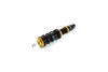 ISC Suspension 01-06 Mini Cooper N1 Basic Coilovers - Race/Track