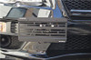 GrimmSpeed 2015+ Subaru WRX/STI License Plate Relocation Kit