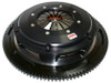Replacement Disc; For Multi Plate Clutch Kit; Disc B