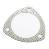 3-Hole Exhaust Gasket